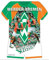 SV Werder Bremen 2005: Trikotkalender