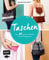 Nähen kompakt – Taschen: Über 25 stylische Modelle für jede Gelegenheit