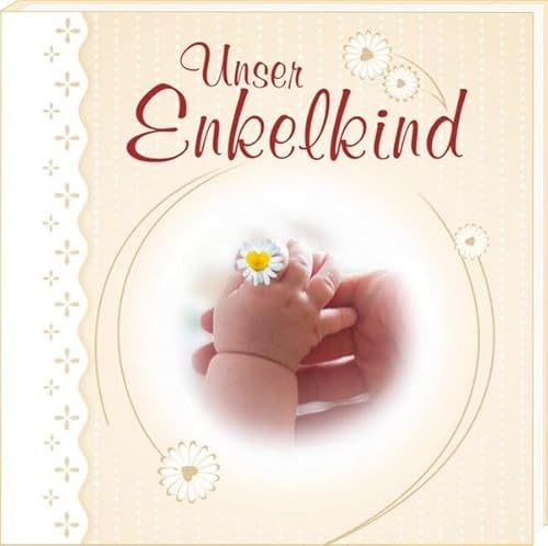 Unser Enkelkind - Album