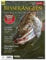 FISCH & FANG Sonderheft Nr. 50: Besser Angeln 3 (+ DVD)