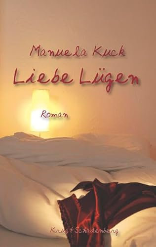 Verlag Krug & Schadenberg