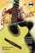 Groovin Guitar Duos, m. Audio-CD (Noten-und-Tabulatur-Ausgabe)(AMB 3031): Pop, Blues, Folk, Latin & Jazz für 2 Gitarren /Melodieinstrument und Gitarre (Noten und Tabulaturen)
