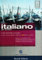 Italiano per stranieri. Livello intermedio e avanzato. Corso 2. Cd Audio e 2 CD-ROM. Con gadget