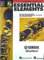 Essential Elements Band 2 - fur Klarinette BoeHm: Die Komplette Methode fur Den Musikunterricht