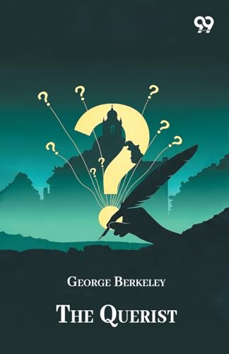 Double 9 Books