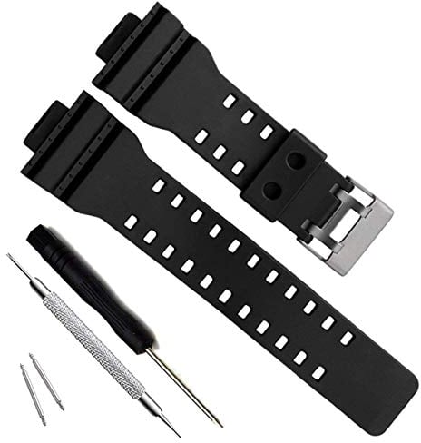 MANGO - -Armbanduhr- LE