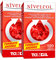 Nivelcol 120 Cápsulas | Levadura de Arroz Rojo, Fitoesteroles, Policosanol, Alcachofa y Ajo Negro | Mantiene tus Niveles para Reducir el Colesterol | Fórmula Segura y Eficaz de Tongil (2)