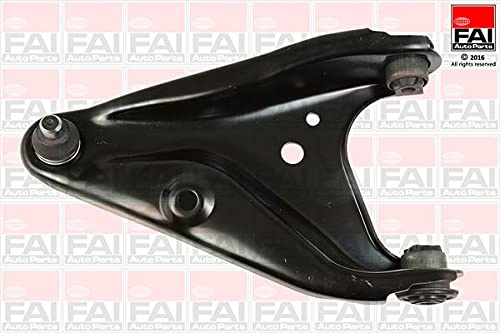 FAI Track Control Arm SS8923