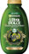 Ultra Dolce Shampoo Oliva Mitica, 250ml