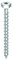 HECO SCHRAUBEN 61471
