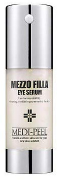 MEDIPEEL [MEDI-PEEL] MEZZO FILLA EYE SERUM 30ml