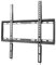 HOLMIOS EASY SOLUTIONS! Soporte TV Pared para Pantallas de 32 Pulgadas - 55 Pulgadas - Compatible con VESA 200x200 300x300 400x200 400x400 | Fácil y Rápido de Instalar