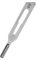 Best Blade Gouges Blades For Disposable Podiatry Professional Aesthetic Pedicure Calluses Small and Large Sterile Gouges Size 2 mm.