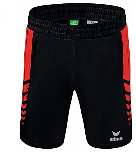 Erima SIX Wings Short Herren
