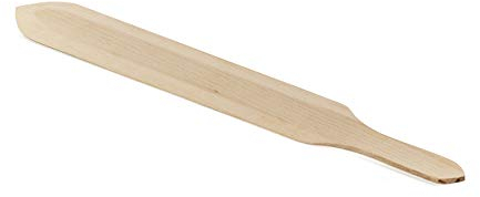 Grande spatule à crêpe