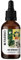 FARBIO NPK Grünpflanzendünger für Zimmer- und Gartenpflanzen | Bio & Vegan | Wichtige Nährstoffe für Deine Pflanze (100ml)