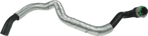 GATES Engine Hose 02-2447