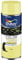 Dulux Valentine Peinture Intérieure et Extérieure Aérosol Color Touch Effet - Jaune Effet Phosphorescent - 400ml