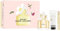 MARC JACOBS DAISY EAU DE TOILETTE 100ML SET