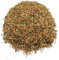 Hierba de San Juan Cortado Secado 85g - 1,95kg Clase A Hypericum Perforatum (85 gramos)