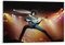 SECOLI Foto von Thin Lizzy und Phil Lynott Leinwand-Poster, dekoratives Gemälde, Wandkunstdruck, modernes Dekor, Rahmen-Stil, 20 x 30 cm