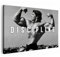 Artmazing | Arnold Schwarzenegger Bild bunt | S-Art Bilder | Bilder Modern | Coole Wandbilder Wohnzimmer | Wandbild Schwarzenegger Deko XXL | Bild Leinwand XXL | Arnold Schwarzenegger Bilder Wand