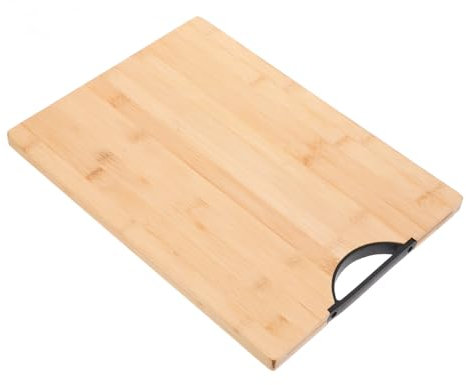 Alipis mobile Palette rutschfestes kaffeebar zubehör Kaffeetassenhalter kaffeetassen halter Kaffeebereiter Zubehör Thekengeräteschieber Kaffeepads für Kaffeemaschine