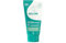 AKILEINE Anti-Transpirant Fußcreme, 75 ml, geeignet ab 3 Jahren, 95,8 % natürliche Inhaltsstoffe