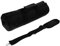 DIYEAH Monopod Storage Bag Durable Oxford Fabric Tripod Pouch with Smooth Zipper for Photographic Equipment for Travel and Outdoor Use Present for Photography