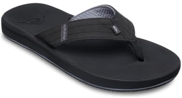 Quiksilver Herren Rivi 26.Sandale