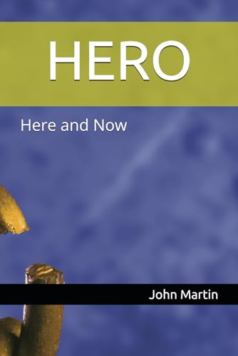 Independently published