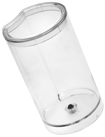 Ersatzteile for Kaffeemaschinen, kompatibel mit Vertuo Next Coffee, Wassertank der Maschine, kompatibel mit Nespresso, Ersatz
