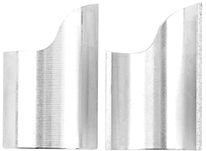 Interrupteur Guidon Moto Marche Interrupteur De Commande De Guidon Pour Harley Sporster XL Touring Softail Dyna, Clignotant, Démarrage, Sans Harnais(22mm Adapter)