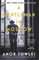A Gentleman in Moscow: The worldwide bestseller, now a major TV Series starring Ewan McGregor
