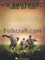 O BROTHER WHERE ART THOU MANDOLIN TAB BOOK