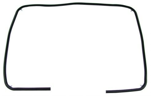 Whirlpool G2P62F/SS 854183815020 Oven Door Seal