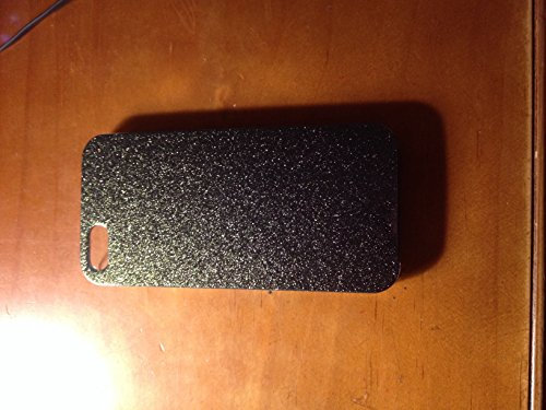 iPhone 5 Portable Genius