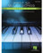 First 50 Blues Songs You Should Play on the Piano: Simply Arranged, Must-Know Collection of Blues Favorites: Simply Arranged, Must-Know Collection of Blues Favorites!: Easy Piano