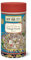 Cavallini Puzzle mit 1000 Teilen, Karte von New York City (PZL/NYCMAP)
