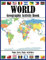 World Geography Activity Book