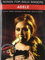 Songs for Solo Singers - Adele, w. Audio-CD: Six hit songs arranged for piano, voice & guitar. CD with full backing tracks