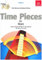 Time Pieces for Horn, Volume 2: Music through the Ages in 2 Volumes (Time Pieces (ABRSM))