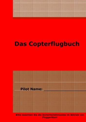 CREATESPACE