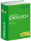 PONS Großwörterbuch Englisch: 390.000 Stichwörter und Wendungen. Englisch-Deutsch / Deutsch-Englisch – mit Wörterbuch-App
