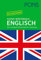 PONS Pocket-Wörterbuch Englisch: Englisch-Deutsch / Deutsch-Englisch. Der wichtigste Wortschatz für unterwegs.