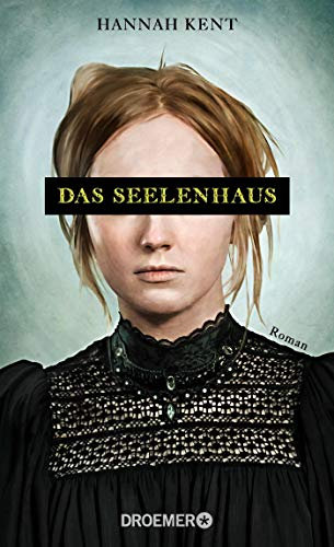 Das Seelenhaus: Roman