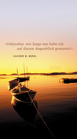 Rowohlt Taschenbuch
