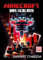 Minecraft. Das Schloss: Ein offizieller Minecraft-Roman | Für Minecraft-Fans ab 12 Jahren (Minecraft Romane)