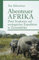 Abenteuer Afrika: Zwei Studenten auf zoologischer Expedition in Zentralafrika