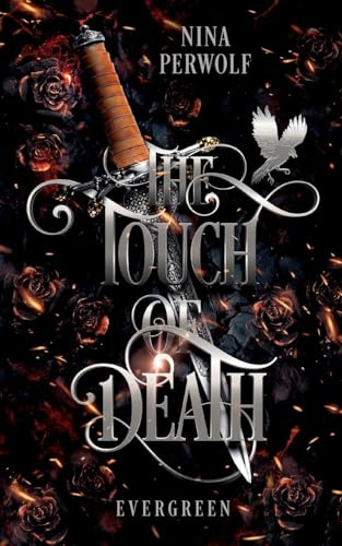 The Touch of Death (Evergreen)